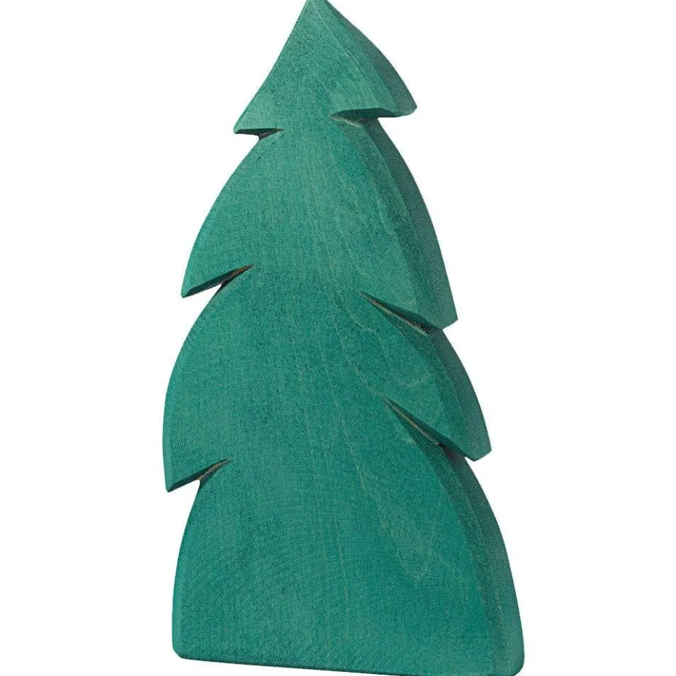 Ostheimer Spruce Tree, Large