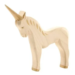 Ostheimer Unicorn