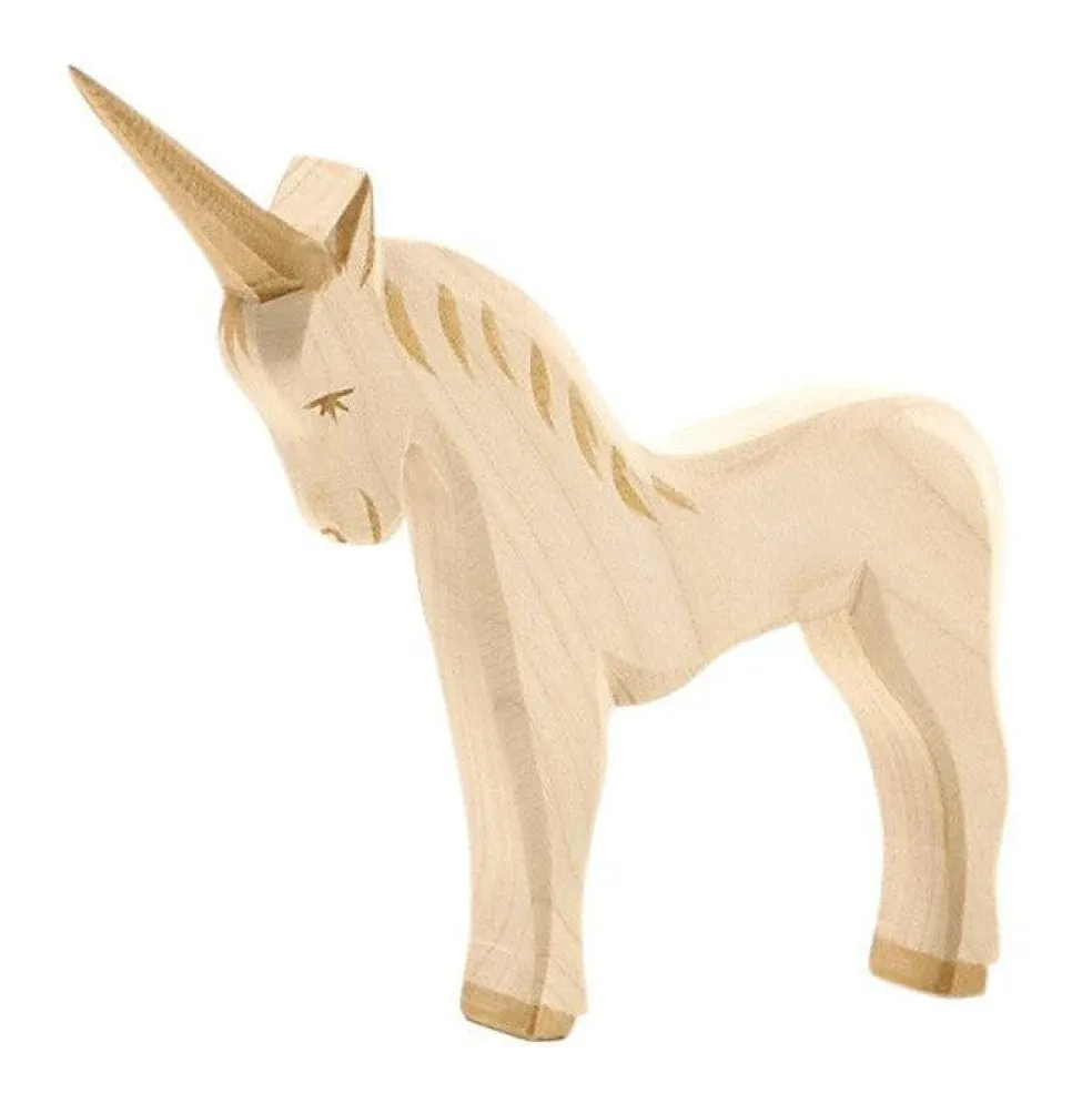 Ostheimer Unicorn