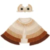 Owl Costume
