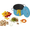 Pasta Time Play Food Set