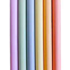 Pastel Waldorf Playstand