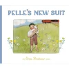 Pelle's New Suit by Elsa Beskow