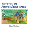 Peter in Blueberry Land by Elsa Beskow