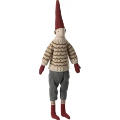Pixy Boy - Medium