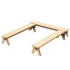 PlayBeam Balance Beam Sets
