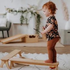 PlayBeam Balance Beam Sets