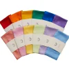 Playsilks