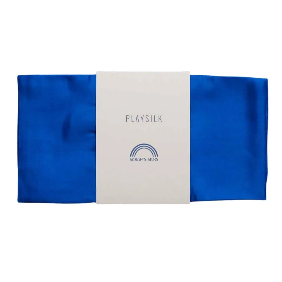 Playsilks
