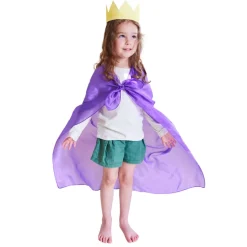 Playsilks