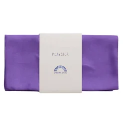Playsilks