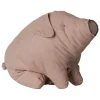 Polly Pig - Large