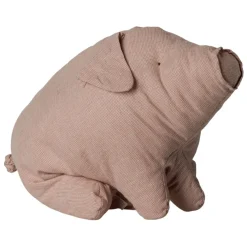 Polly Pig - Large