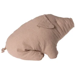 Polly Pig - Large