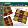 Potholder Deluxe Kit