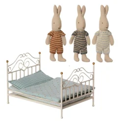 Rabbit Sleepover Bundle
