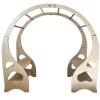 Rainbow Waldorf Playstand