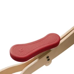 Seat Cover for Wishbone Balance Bikes (Multiple Color Options)