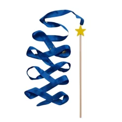Silk Streamers