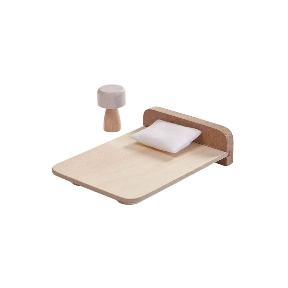 Slide-N-Go Dollhouse