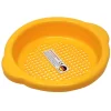 Small Sand Sieve