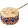 Solid Drum