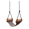 Solvej Child's Indoor-Outdoor Swing