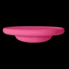 Stapelstein® Balance Board - Multiple Colors