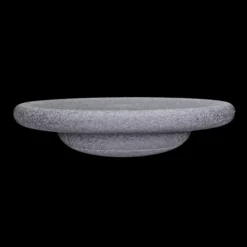 Stapelstein® Balance Board - Multiple Colors