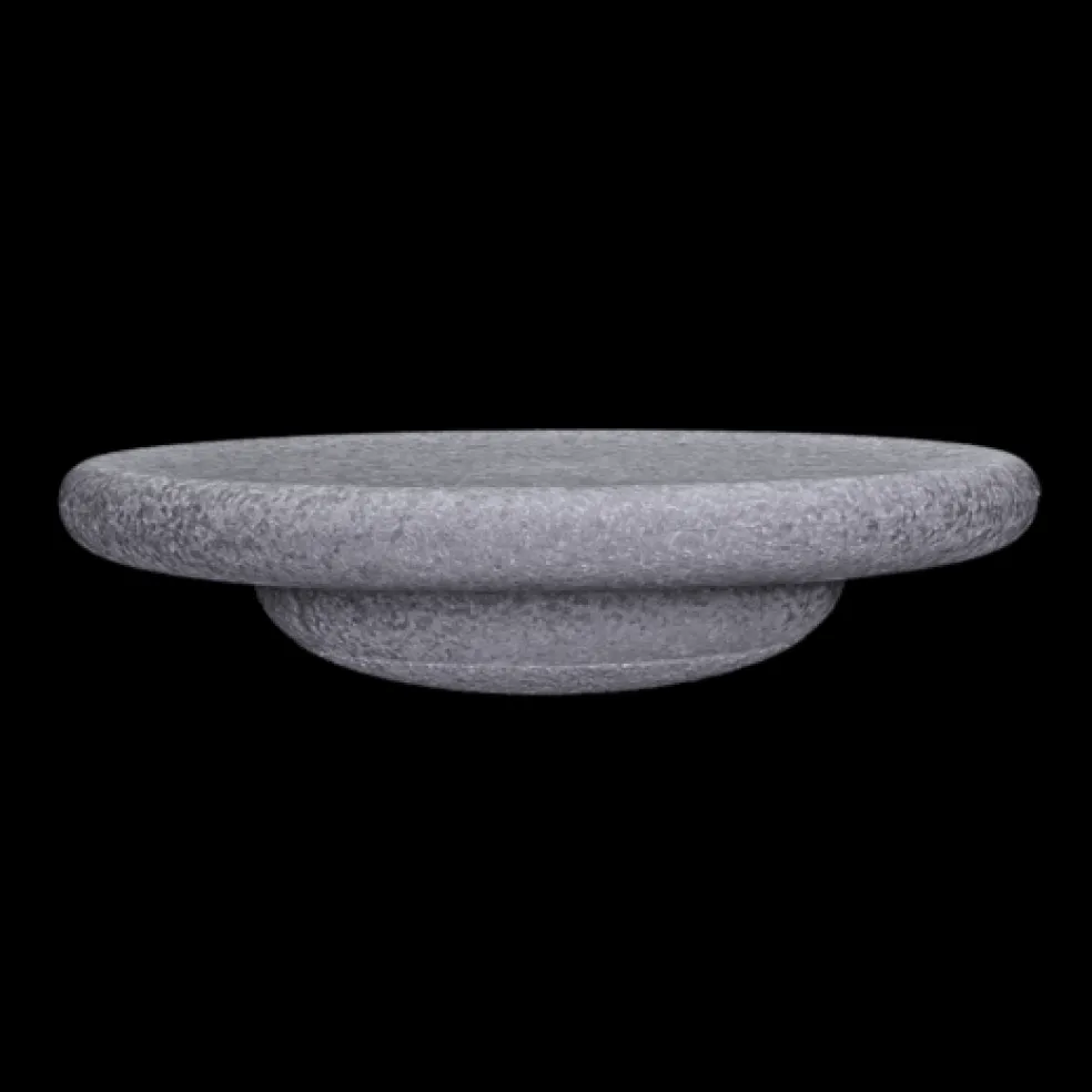 Stapelstein® Balance Board - Multiple Colors
