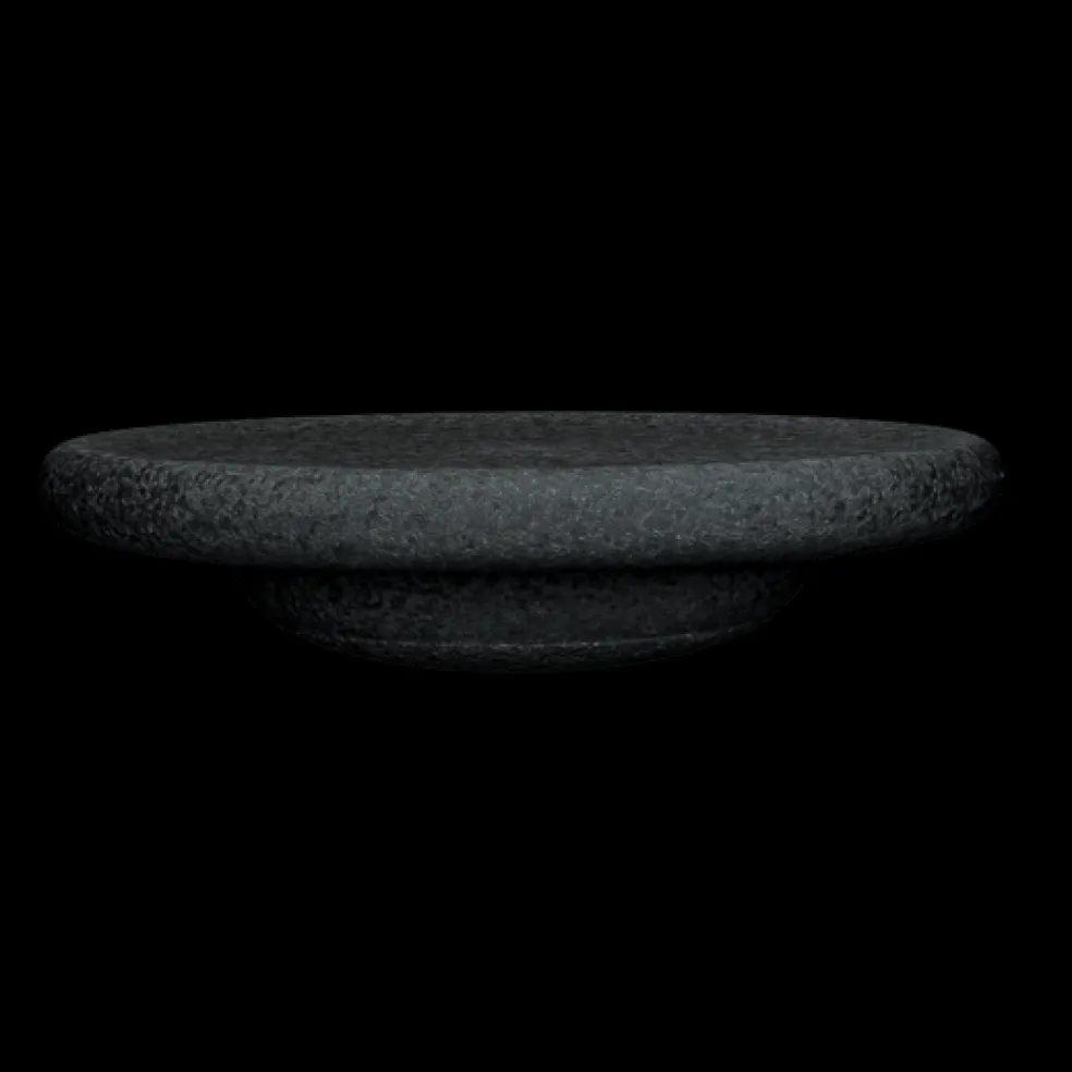 Stapelstein® Balance Board - Multiple Colors