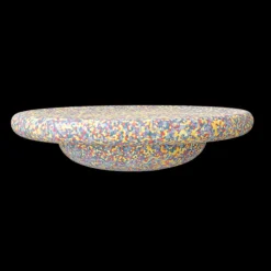 Stapelstein® Balance Board - Multiple Colors