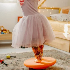 Stapelstein® Balance Board - Multiple Colors