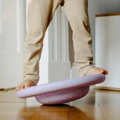 Stapelstein® Balance Board - Multiple Colors
