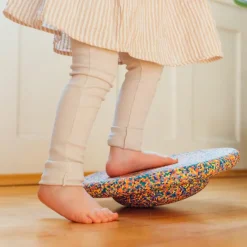 Stapelstein® Balance Board - Multiple Colors