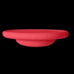 Stapelstein® Balance Board - Multiple Colors