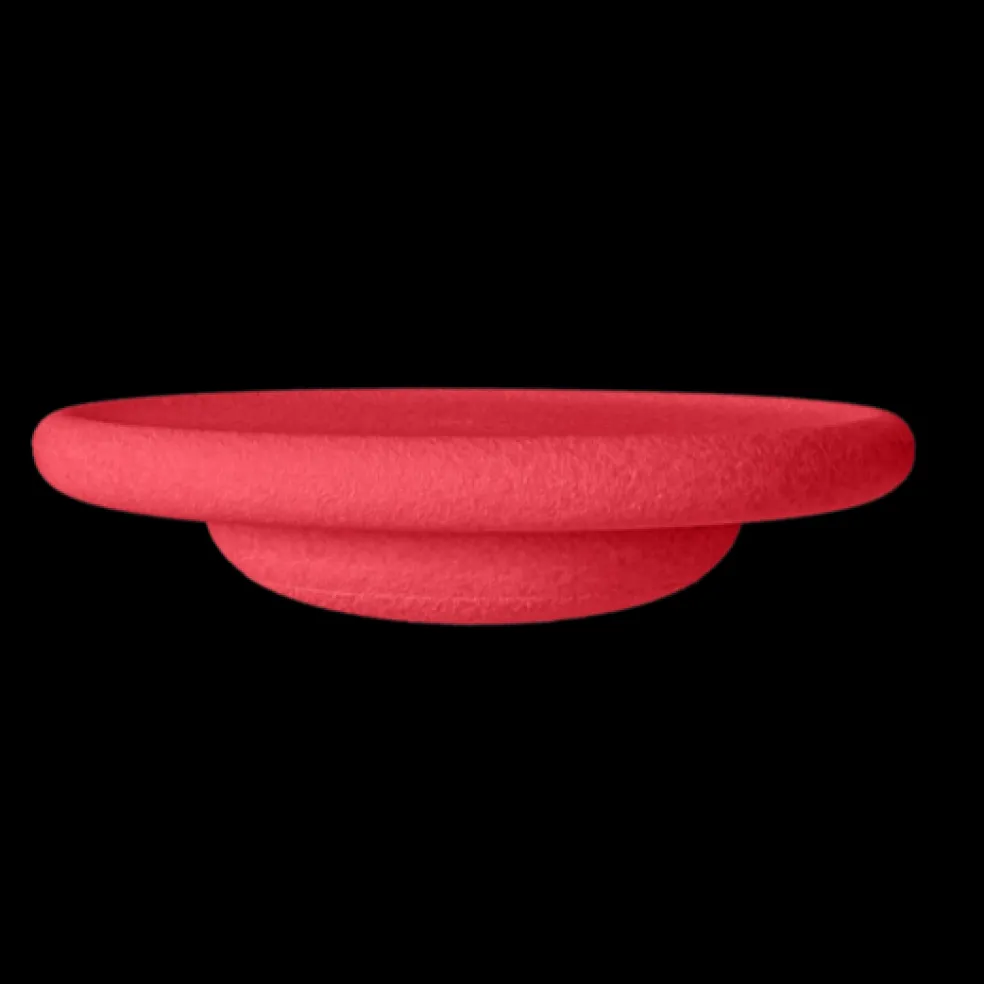 Stapelstein® Balance Board - Multiple Colors