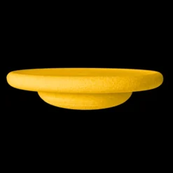 Stapelstein® Balance Board - Multiple Colors