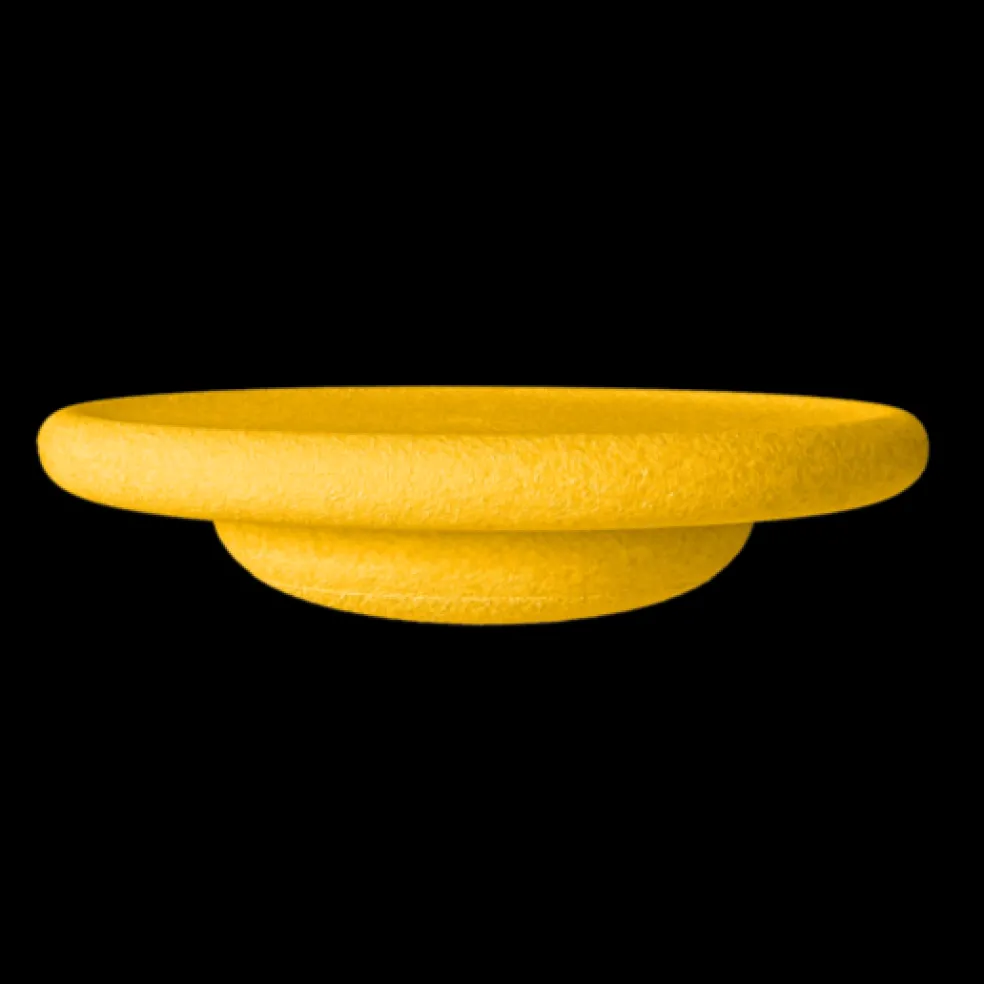 Stapelstein® Balance Board - Multiple Colors