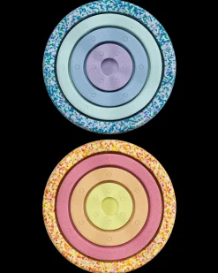Stapelstein® Inside Nesting and Stacking Set - 8 pieces