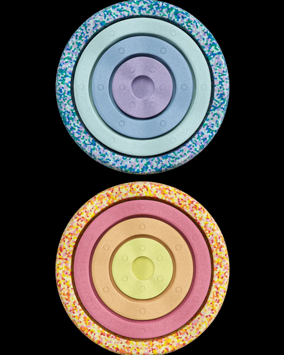 Stapelstein® Inside Nesting and Stacking Set - 8 pieces