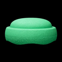 Stapelstein® Kids Stepping Stones - Multiple Colors