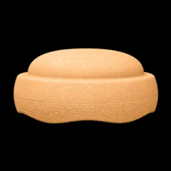 Stapelstein® Kids Stepping Stones - Multiple Colors