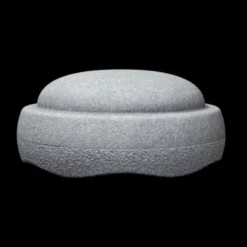 Stapelstein® Kids Stepping Stones - Multiple Colors