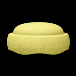 Stapelstein® Kids Stepping Stones - Multiple Colors