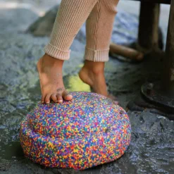 Stapelstein® Kids Stepping Stones - Multiple Colors