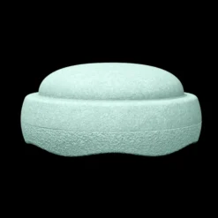 Stapelstein® Kids Stepping Stones - Multiple Colors