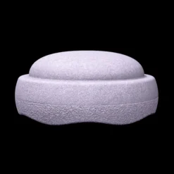 Stapelstein® Kids Stepping Stones - Multiple Colors