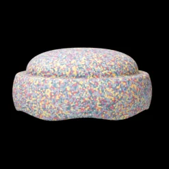 Stapelstein® Kids Stepping Stones - Multiple Colors