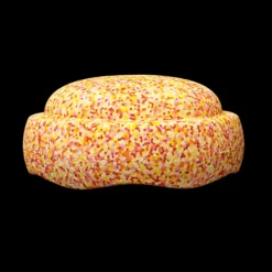 Stapelstein® Kids Stepping Stones - Multiple Colors